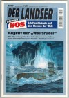 Der Landser197praesentiert SOS Schiffsschicksale auf den Meeren der WeltAngriff  der " Wolfsrudel "