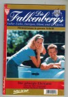 Die Falkenbergs Nr. 11 Der geborgte Ehemann SUSAN HASTINGS