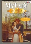 MY LADY Royal Band 5 Spion des Herzens ANNE ASHLEY