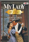MY LADY Royal Band 11  Der Silberbaron MARY BRENDAN