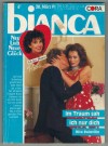 biANCA Band 728   Im Traum sah ich nur Dich RITA RAINVILLE
