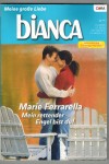 bianca Band 1679 Mein rettender Engel bist Du MARIE FERRARELLA