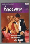 baccara Band 1340 Im Rausch der Lust BRONWYN JAMESON
