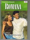 ROMANA Band 1720 Insel der Sehnsucht SARAH MORGAN