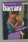 baccara  Band 1072  Ein Blick genuegt BARBARA McCAULEY