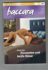 baccara Band 1567 Diamanten und heisse Kuesse PAULA ROE