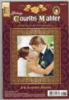 72Hedwig Courths-MahlerBand 72 Ich heirate Bertie