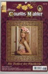 76 Hedwig Courths-MahlerBand 76Die Tochter der Waescherin