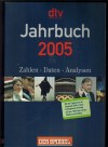 Jahrbuch 2005 Zahlen / Fakten / Analysen Der Spiegel