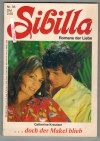 Sibilla Nr. 35  Doch der Makel blieb Catherine Kreutzer