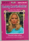 175 Hedwig Courths-Mahler  Band 175 Durch Liebe erloest