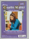 78. Hedwig Courths-Mahler Band 78 Das Geheimnis einer Namenlosen