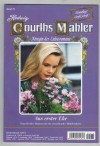 70 Hedwig Courths-Mahler Band 70 Aus erster Ehe