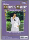 69.Hedwig Courths-Mahler Band 69 Der Abschiedsbrief