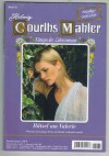 82 Hedwig Courths-Mahler Band 82 Raetsel um Valerie