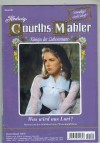 80Hedwig Courths-Mahler Band 80 Was wird aus Lori ?
