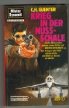 Krieg in der Nussschale  C.H. Guenter