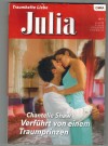 Julia Band 1876 Verfuehrt von einem Traumprinzen CHANTELLE SHAW
