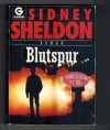 Blutspur SIDNEY SHELDON