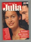 Julia Band 1340 Stunden des Gluecks SOPHIE WESTON