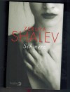 Schmerz ZERUYA SHALEV