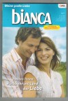 biANCA Band 1677 Rueckkehr ins Land der Liebe REAANNE THAYNE