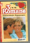 3 Romane Nr 146 Zum Leben verurteilt ... MONIKA BAUER Eine Mama zum Geburtstag ... EVA-MARIA HORN Das Muendel des Grafen Ronneck ... PATRICIA VANDENBERG