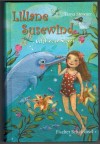 LILIANE SUSEWIND: Delphine in Seenot Tanya Stewner
