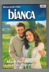 biANCA Band 1664 Liebe auf den dritten Blick MARIE FERRARELLA