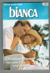 biANCA Band 1683  Hat unser Glueck eine Chance ? CHRISTINE RIMMER