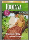 ROMANA Band 1808 Im Tal der Sehnsucht MARGARET WAY