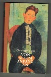 Von allem Anfang anChristoph Hein