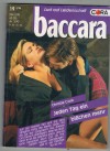 baccara Band 898   Jeden Tag ein bisschen mehr  CHRISTIE CLARK
