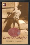 Drachenlaeufer Khaled Hosseini