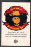Deutschland-Quiz ERIC T. HANSEN