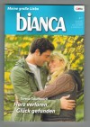 biANCA Band 1665 Herz verloren, Glueck gefunden TERESA SOUTHWICK
