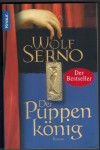 Der Puppenchirurg WOLF SERNO