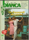 biANCA Band 97 Im Karussell der Liebe KATRINA BRITT
