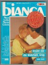 biANCA Band 580   Erzaehl mir die Wahrheit, Greg JEAN KENT