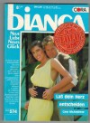 biANCA Band 574 Lass dein Herz entscheiden CASS MC ANDREW