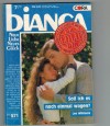 biANCA Band 571  Soll ich es noch einmal wagen ? LEE WILLIAMS