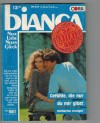 biANCA BAND 581   Gefuehe, die nur du mir gibst KATHERINE GRANGER
