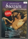 baccara COLLECTION Band 333  Kann diese Liebe Suende sein ? ... Rhonda Nelson Zweite Chance fuer unsere Traeume ... CHARLENE SANDS Der Millionaer, der mich begehrt ... Maureen Child Kuess mich um Mitternacht ... Anna DePalo