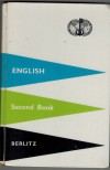 Englisch Second Book Berlitz