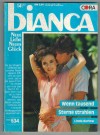 biANCA Band 534   Wenn tausend Sterne strahlen LINDA BARLOW