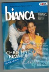 biANCA Band 1334  Der Playboy und das Baby CHRISTINE RIMMER