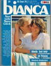 biANCA Band 807 Bleib bei mir in Texas ROSALYN ALSOBROOK