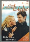 tessa ( Leben fuer die Liebe) Band  2Liebe - nur ein Wort ? Lisa Brandenburg