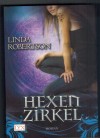 HexenzirkelLinda Robertson