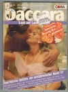 baccara Band 454 Hauchduenne Spitzen, ein verfuehrerischer Mund GINNA GRAY